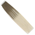 BA8-60 / 20 pcs / 22 inches 2.5g-pcs|12 Months