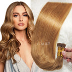 8 / 18inches 45cm / 100g|30%-55%|China Mainland|VIRGIN HAIR