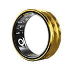 Gold / 12
