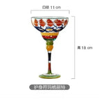 goblet 360ml-C
