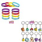 1set 1