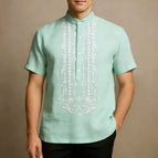 DYM812 / 6XL