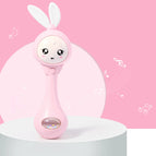 ShineRattlepink