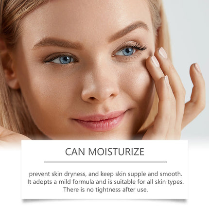Korean Collagen Overnight Wrapping Peel Off Facial Mask, Collagen Night Wrapping Mask Deeply Hydrates Night Care Mask Cream 75ml