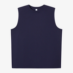 bleu marine / XXL