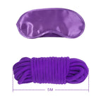 Purple 2PCS Kit-1