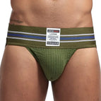 JM223GREEN / M