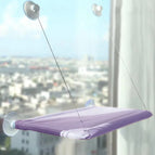 Purple Style C