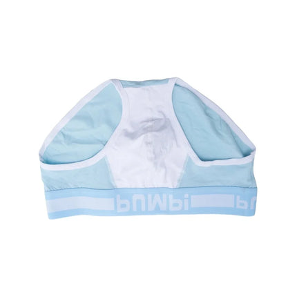 BNWBI Cotton Sissy Sexy Men's Panties Underwear Gays Men's Briefs Man Underpants Breathable Mesh Crotch Men's Briefs Underwear