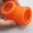 2 Cock Ring