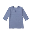 3qtr sleeve tee / 6