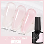 Jelly Nude 02