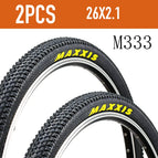 m333 2pc 26x2.1 1