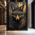 20x30cm no frame / PF 42481