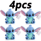 20cm-4pcs-A