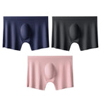 Style 14 / Asia 4XL 90-105KG / 3 Pcs
