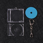 No NFC-1pcs 1