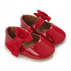E-126 RED / 13-18 Months