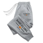M / Grey / Pack of 1