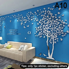 A10