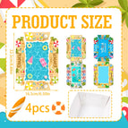 4pcs