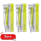 3PCS Eye Cream 15g