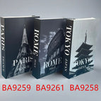 3 / NOT Storage box / China Mainland