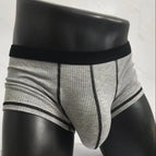 GRAY / L / 1pc