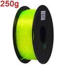 Trans-Yellow 250g