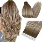 3 8 22 / China Mainland / 20 pcs 50g|16inches