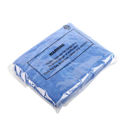 Inflatable Travel Pillow Multifunctional Body Pillow Lumbar Yoga Pillow Travel Positions Support Air Cushion Triangular Pillow