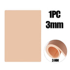 1pc 3mm