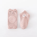 Pink1 / 1-3Y