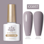 CG-57