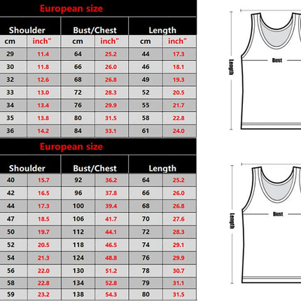 2026 New Concert K-pop Idol Surrounding Basketball Vest BTS Entertainment Concert Fans Commemoration for Men and Women Jersey