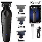 KM-2299BOX