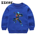 Blue-KYT2179K / 90