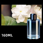 refill liquid G