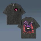 United States / 5 / XXXL