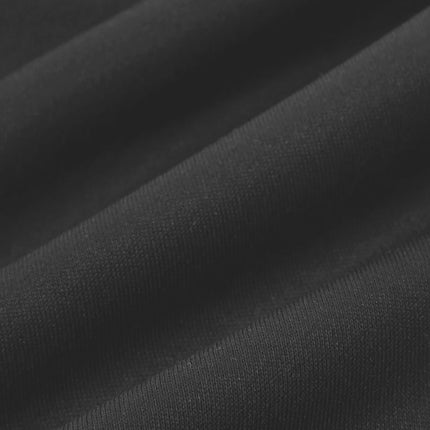 Gothic dark style men's casual sports jogging pants fashion trend sports long wide leg pants men clothing baggy pants