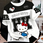 6XL / TXO83617