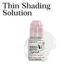 Thin Solution