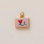 Pendant5 / China Mainland