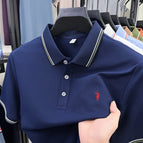 9 / 4XL / China Mainland