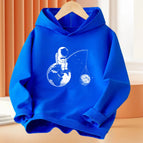Blue / 14T
