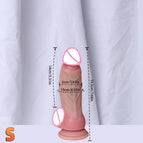 Flesh-S
