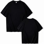 No-printing / XXL