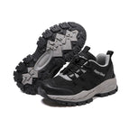 2519-black / 38