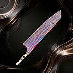 Kiritsuke -21cm