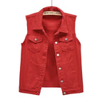red / XXL